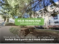Photo numero 45195380 du bien UBI449327810